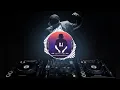 Download Lagu Dj Can We Kiss Forever(Funky Nights) New!! 2019