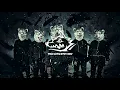 【重低音強化】 MAN WITH A MISSION - Emotions