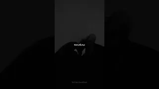 وأديني هو عايش في حالي اكسبلور تصميمي حالات واتس ستوريات انستا 