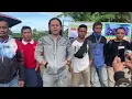 Download Lagu Kipranalewu ikut mencari pendaki yg hilang akhir Januari lalu - Alvi Kurniawan