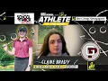BEE AOW Claire Brady 10-23-25