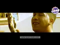 Goulou Lmama, Cheb Rayan Feat Jalal Hamdaoui