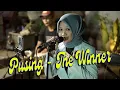 Download Lagu THE WINNER  - PUSING - VERSI KOPLO _ PRIMAVERA MUSIC