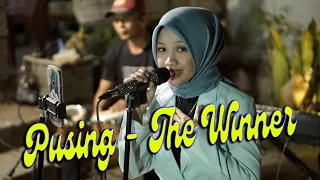 Download THE WINNER  - PUSING - VERSI KOPLO _ PRIMAVERA MUSIC MP3