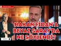 Lagu ÖZGÜR ÖZEL DOLU DİZGİN ADAYLIĞA DOĞRU KOŞUYOR