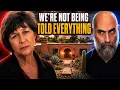 The Nancy Guthrie Case The Evidence No One Is Talking About