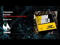 Download Lagu PREMIERE: Dom Dolla - Pump The Brakes (Extended Mix) [Sweat It Out]