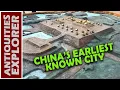 Download Lagu The Ancient City We Didn't Know Existed