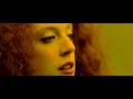 Oliver Schories - Sunset (Joris Delacroix Remix) Official Video