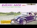 Download Lagu Đắng Môi - Phạm Trưởng ft  Nguyên Chấn Phong - MV