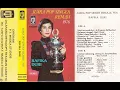 Download Lagu Rafika Duri - Hati Tertusuk Duri