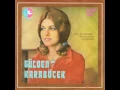 Gülden Karaböcek - Kır Çiçekleri (45'lik Plak Kayıtları)