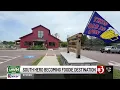 South Hero sees new growth alongside longtime island favorites Vermont s Own