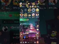 Download Lagu yalla ludo hosting dj shahzada happy birthday Mr hadi