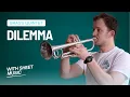 Download Lagu Dilemma (Nelly ft. Kelly Rowland) - Brass Quintet Cover