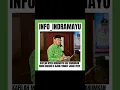Download Lagu Wakil Bupati Indramayu, Syaefudin, secara resmi melepas Kafilah MTQH Kabupaten Indramayu