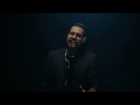 Video Thumbnail: Miks Galvanovskis - Es aiziet nevaru