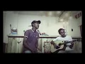Download Lagu \