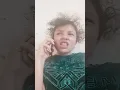 https media tenor uh-oh-stinky gif