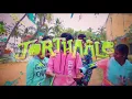 @AttiCulture Jorthaale Dance Cover | Asal Kolaar x ofRo | Arise Dance Team