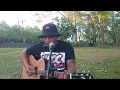 Download Lagu ULAR TANGGA || doel sumbang || cover by ribiel fals#doelsumbang#doelsumbangcover#ulartangga