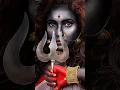 Download Lagu jai maa kali mahakali,sanskrit mantra powerful maa kali mahakali voice over by brahmins 🙏🌹🙏