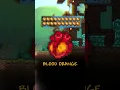 How to MAX OUT your HP in the mod