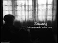 Download Lagu Melukut Di Tepi Gantang - Aishah (Danish Aiman Cover)