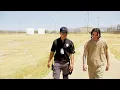Always Moving Forward at the Giles W Dalby Correctional Facility