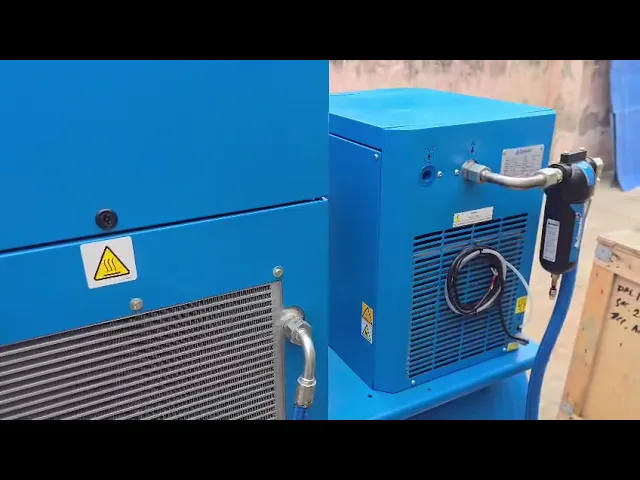 Paras Engineers And Services - Trader - Wholesaler / Distributor of ...