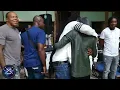 Download Lagu Mankal Mandela (Boss Creation) Brokodey