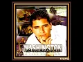 Download Lagu CD- WASHINGTON BRASILEIRO. O FERA DO FORRÓ VOL 7 .