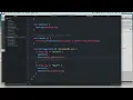 8 Space Invaders in Unity - Enemy Shooting Back