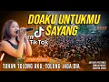 Download Lagu DOAKU UNTUKMU SAYANG ( FYP TIKTOK ) PUTRI KRISTYA | ADMAJA MUSIC - WSSPRO AUDIO ( TUHAN TOLONG AKU )