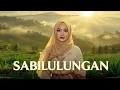 Download Lagu 🎶 Sabilulungan – Jejak Amalia | Sundanese Song of Unity \u0026 Harmony (Official Music Video) #aimusic