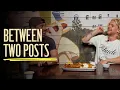 Between Two Posts with Dan Lovitz and Eddi Tagseth Season 5 Episode 2