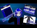 MMD PMXE TUTORIAL - Waist bone Naming Bones Morphs and Cleaning Models