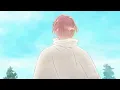 アニメ「マロニエ王国の七人の騎士」オープニングテーマ ノンクレジットムービー│yama「さよならは言わない」