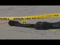 2 killed in gang-related shooting outside Kankakee County Courthouse