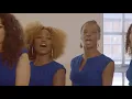 Download Lagu CK Gospel Choir - All My Life  - The Wedding Sessions