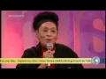 Omara Portuondo & Eliades Ochoa - Lágrimas Negras (2015 Live)
