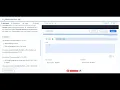 Python Loops Coding Practice-10B NxtWave CCBP 4 0