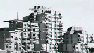 УКРАЇНСЬКЕ РЕГГІ UKRAINIAN REGGAE SELECTION ONE LOVE 