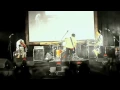 Hoolahoop - Sorry I Quit! (Live at Soft Launching Bober Tropica)