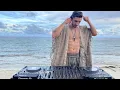 Download Lagu Nicolás Nohra | Afro-House Mix at Hotelito Azul  | By  @EPHIMERA Tulum ​