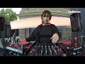 Lagu Gala en Camping x Radio REA (electro \u0026 house mix)