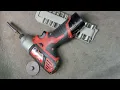 How To Remove 2016-2025 Chevrolet Malibu Steering Column Cover Shroud
