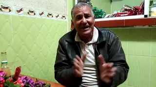 فريد الأطرش سنة و سنتين علاوي بوزندة Alaoui Bouzenda Farid El Atrach Sana W Sanatine YouTube 