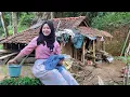 WOWW…KEMBANG DESA USIA 21 THN LAMA MENJANDA KINI MENDAMBAKAN CALON SUAMI BAIK DAN BERTANGGUNG JAWAB