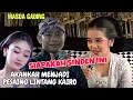 Lagu MASDA GADING TERBARU❗SIAPAKAH SINDEN CANTIK INI